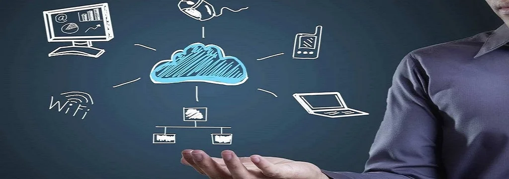 seguridad de datos de nomina